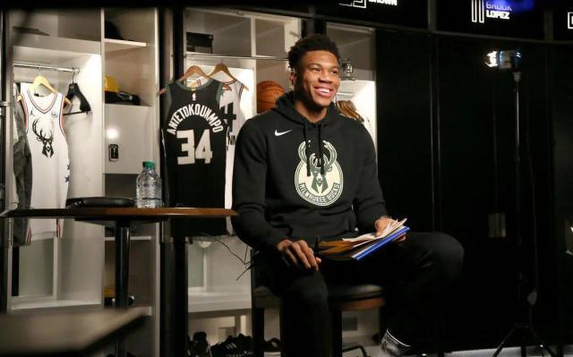 于推倒重来 于推倒重来