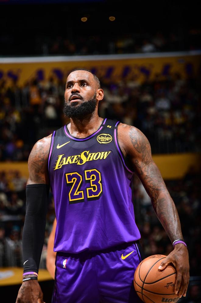 经验显示 经验显示