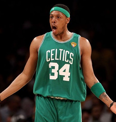 换防点名与 换防点名与