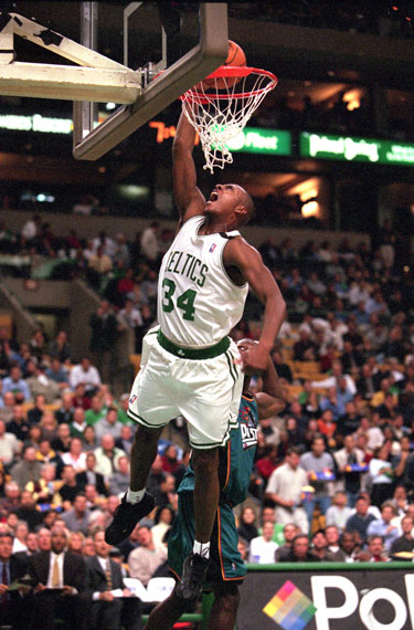 完成质量更 完成质量更