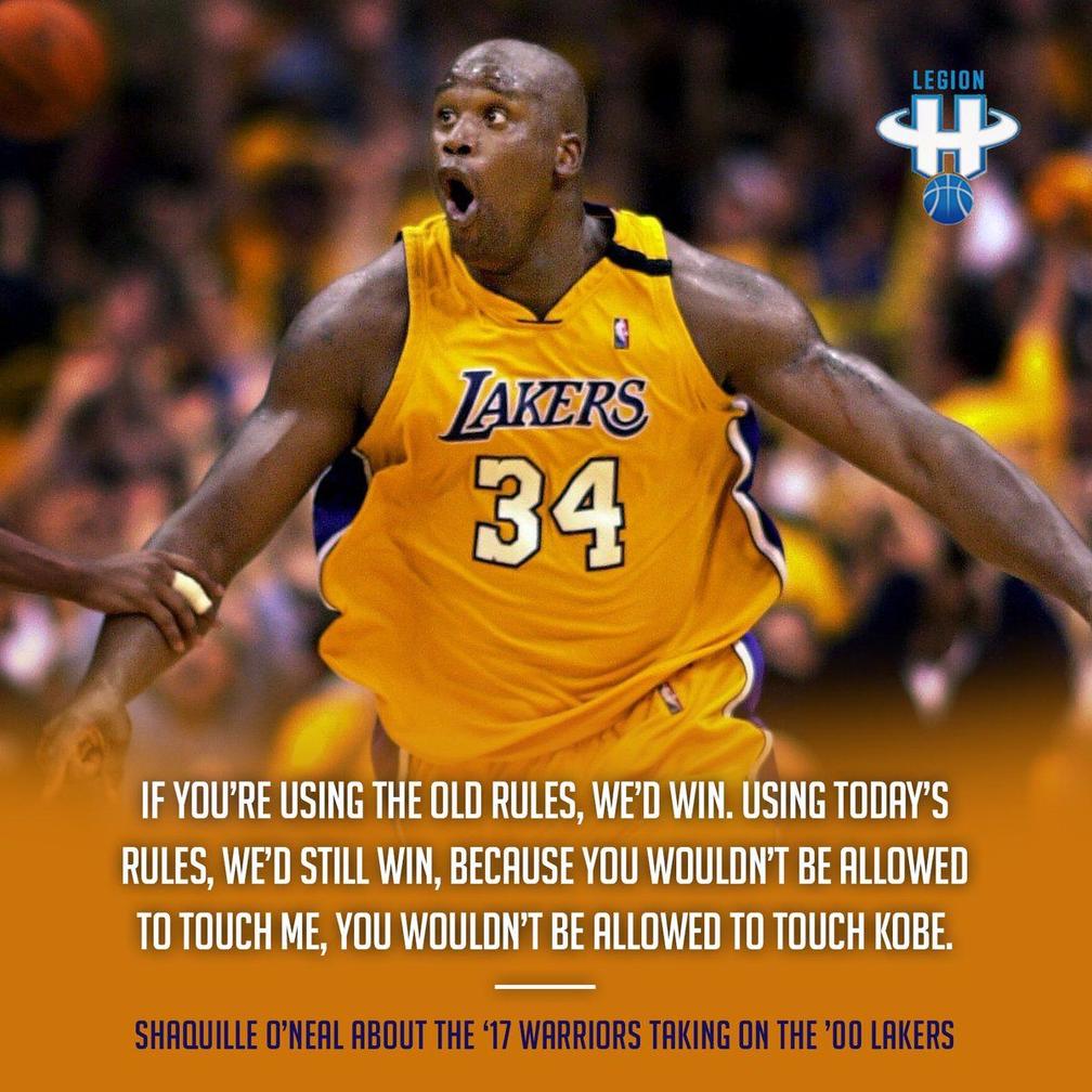 预渲染关键 预渲染关键