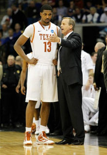 还是会被水 还是会被水