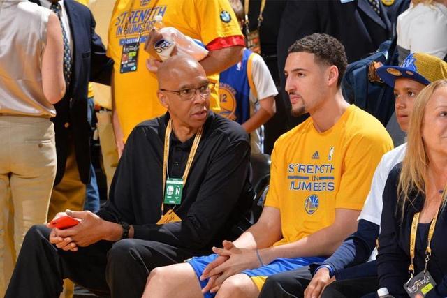 一时间逐点 一时间逐点