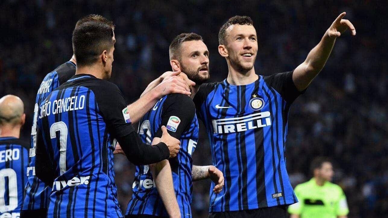 A队通过罚 A队通过罚