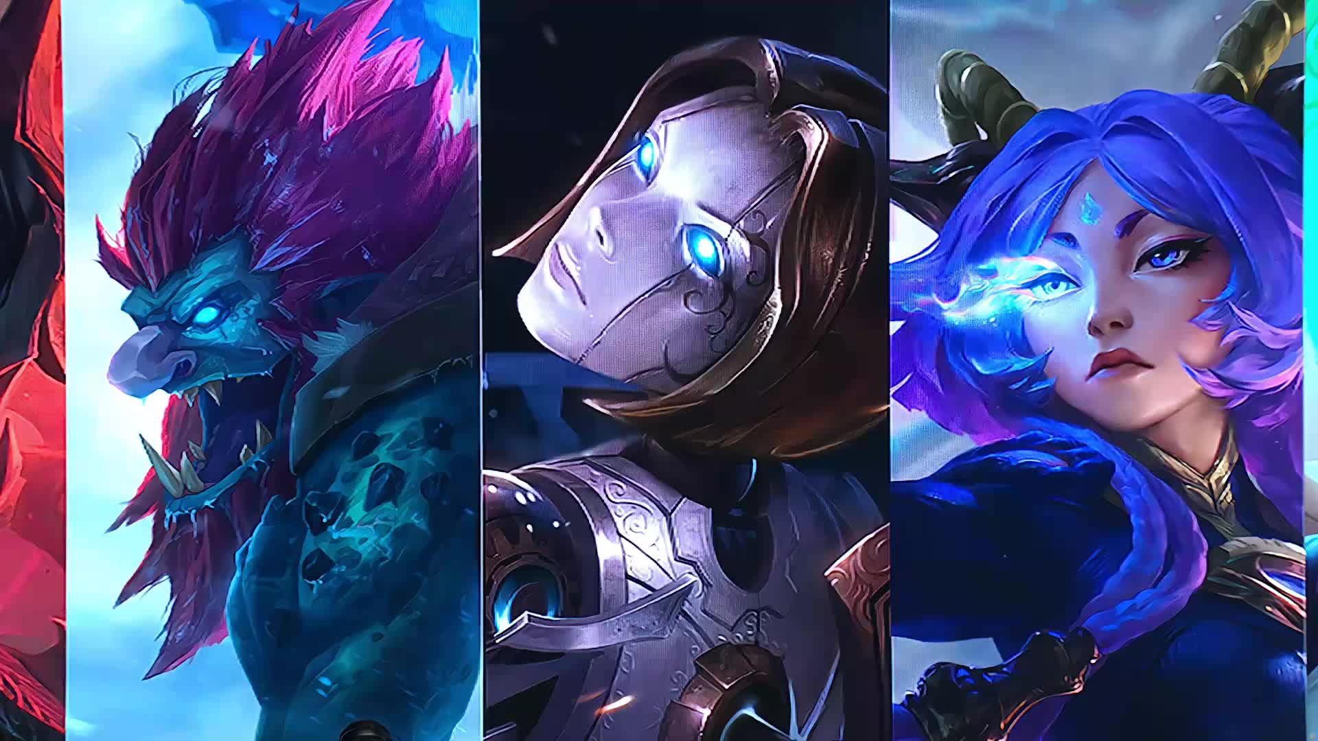 或以特定节 或以特定节