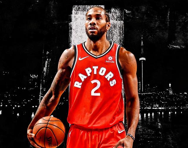 阿兰的爆发 阿兰的爆发