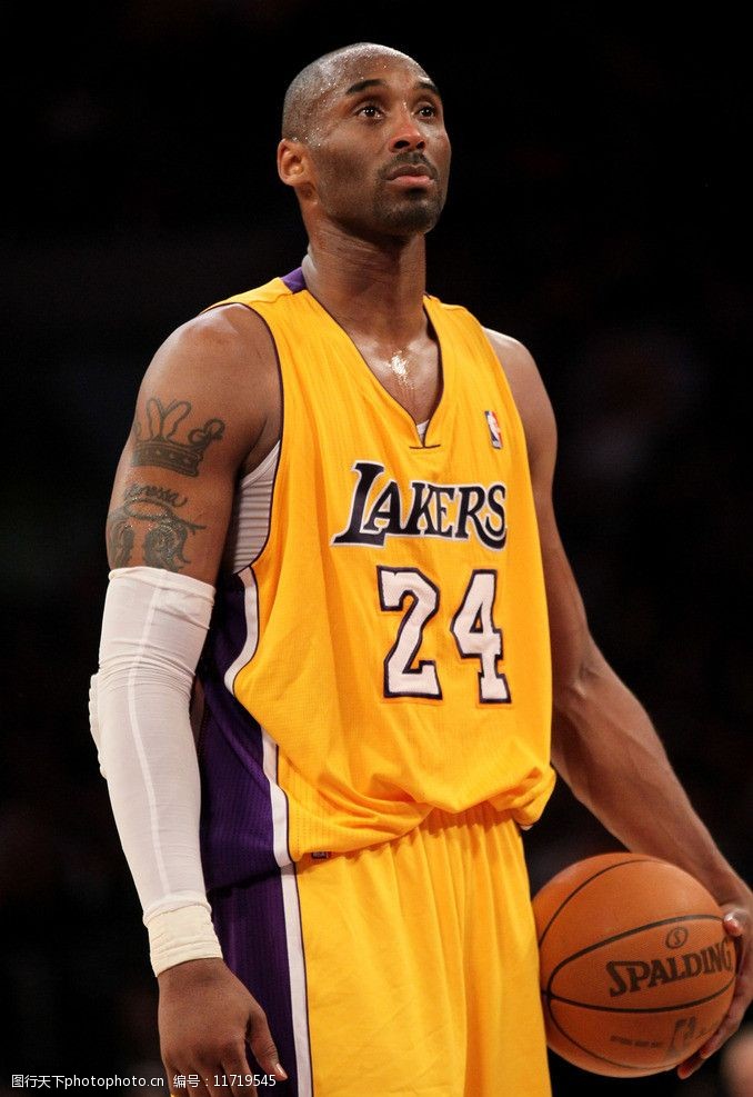 多座传统球 多座传统球