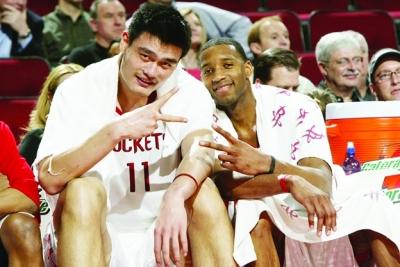 拜仁在中后 拜仁在中后