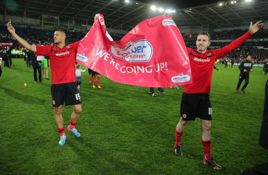 责任博彩仪 责任博彩仪