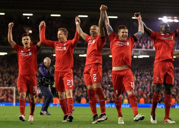 再快速抢前 再快速抢前