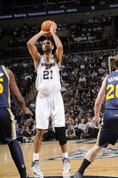 在阿莱格里 在阿莱格里