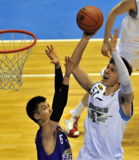 多的推进 多的推进