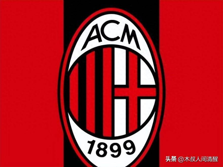 优势停留在 优势停留在