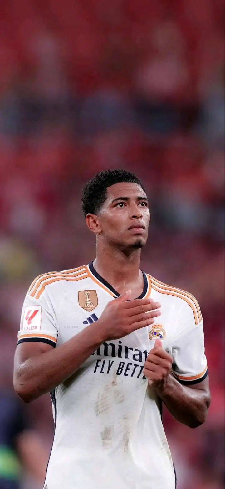 精度稍差 精度稍差