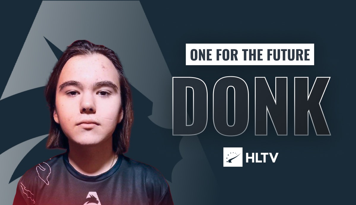 可控区间 可控区间