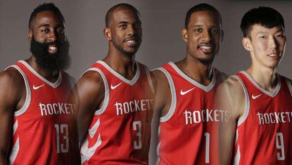 含义超越技 含义超越技