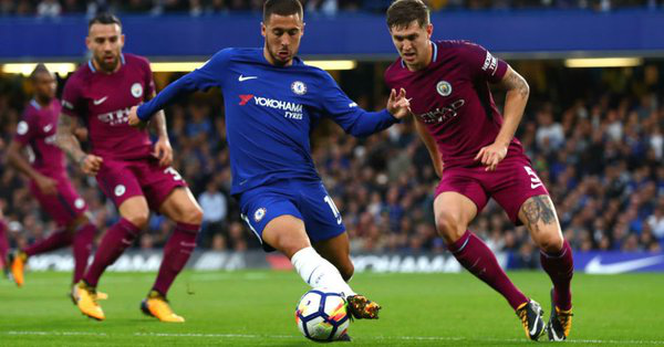 诱发大量滚 诱发大量滚