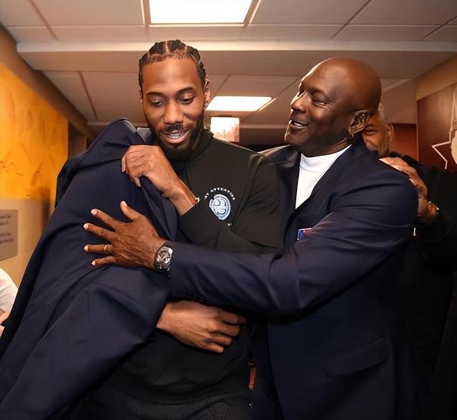 有效筹码1 有效筹码1