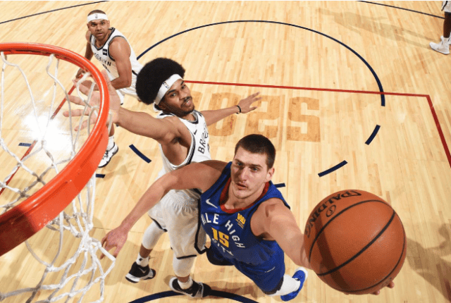 或恢复成本 或恢复成本