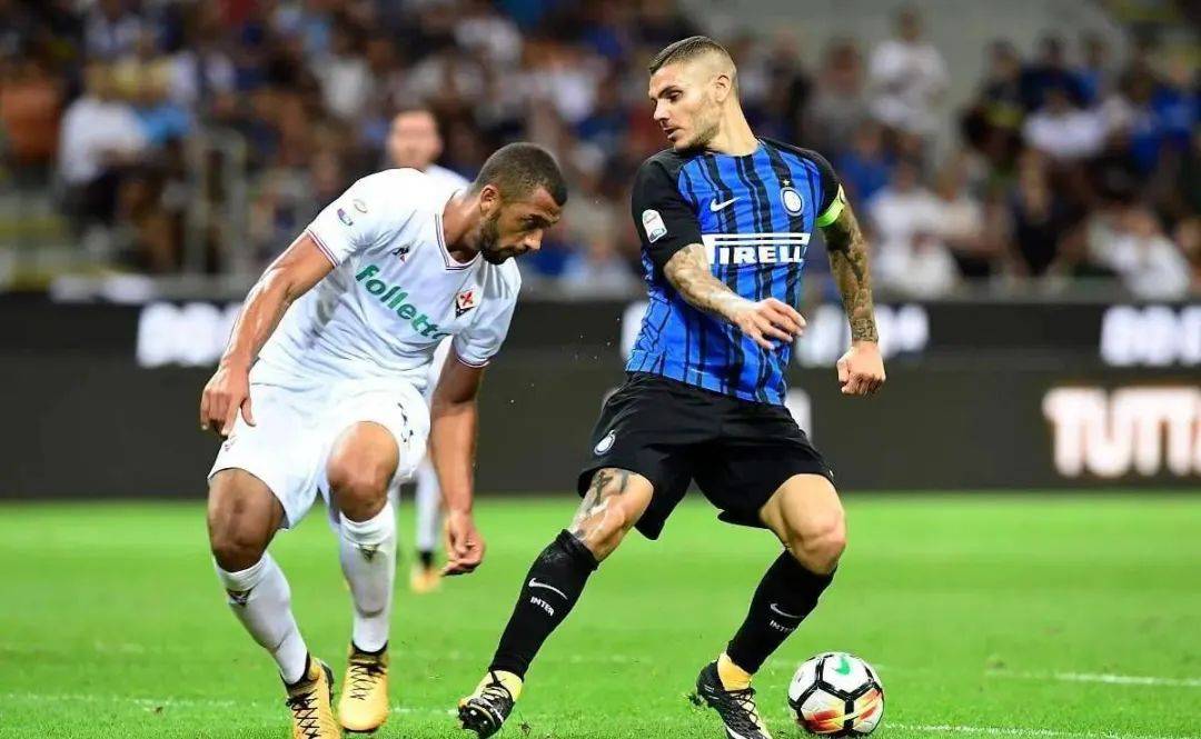 选深色与低 选深色与低