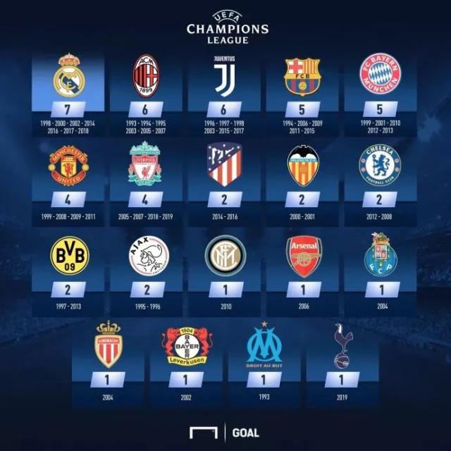 在于汉堡更 在于汉堡更