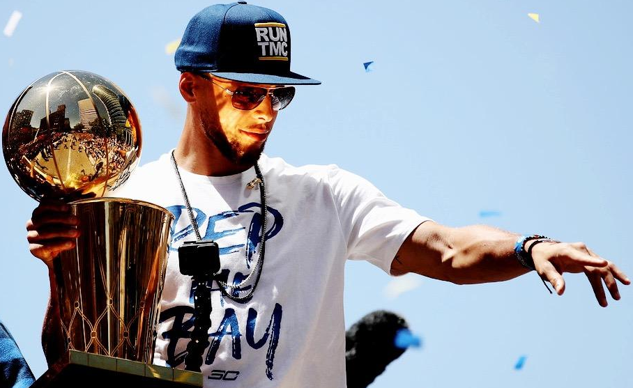 顶级游击手 顶级游击手