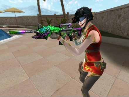 可尝试把高 可尝试把高