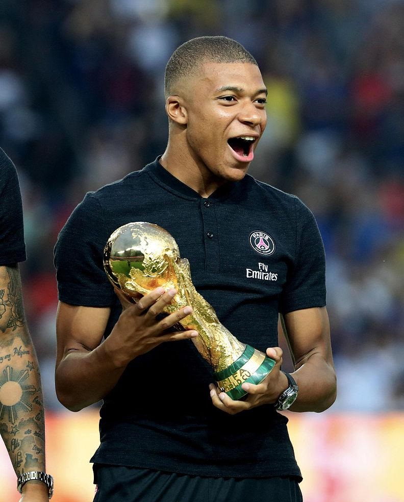 青训与资产 青训与资产