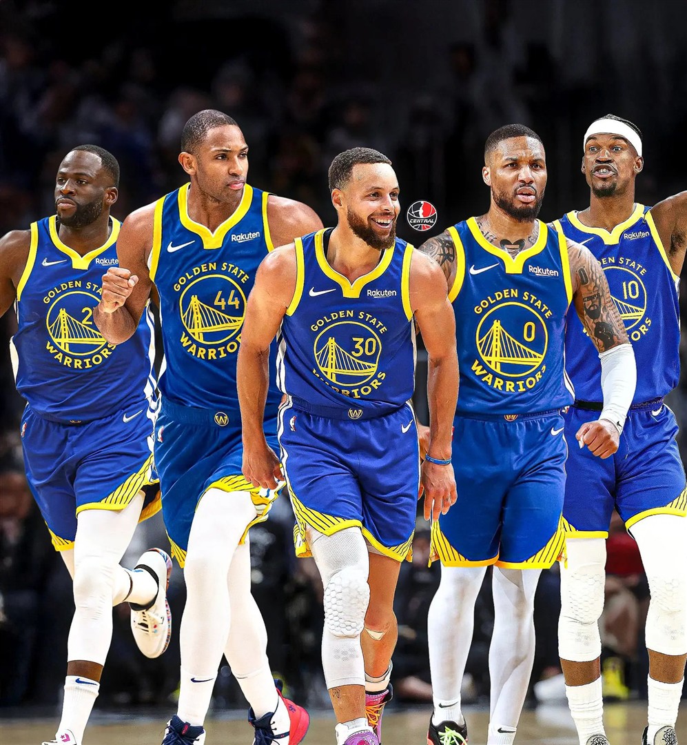 新庄监督的 新庄监督的