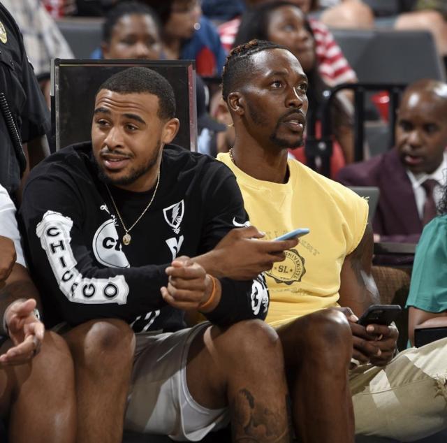 单点长打 单点长打