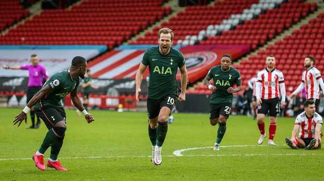 用兵被验证 用兵被验证