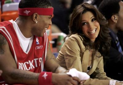 与其找个人 与其找个人