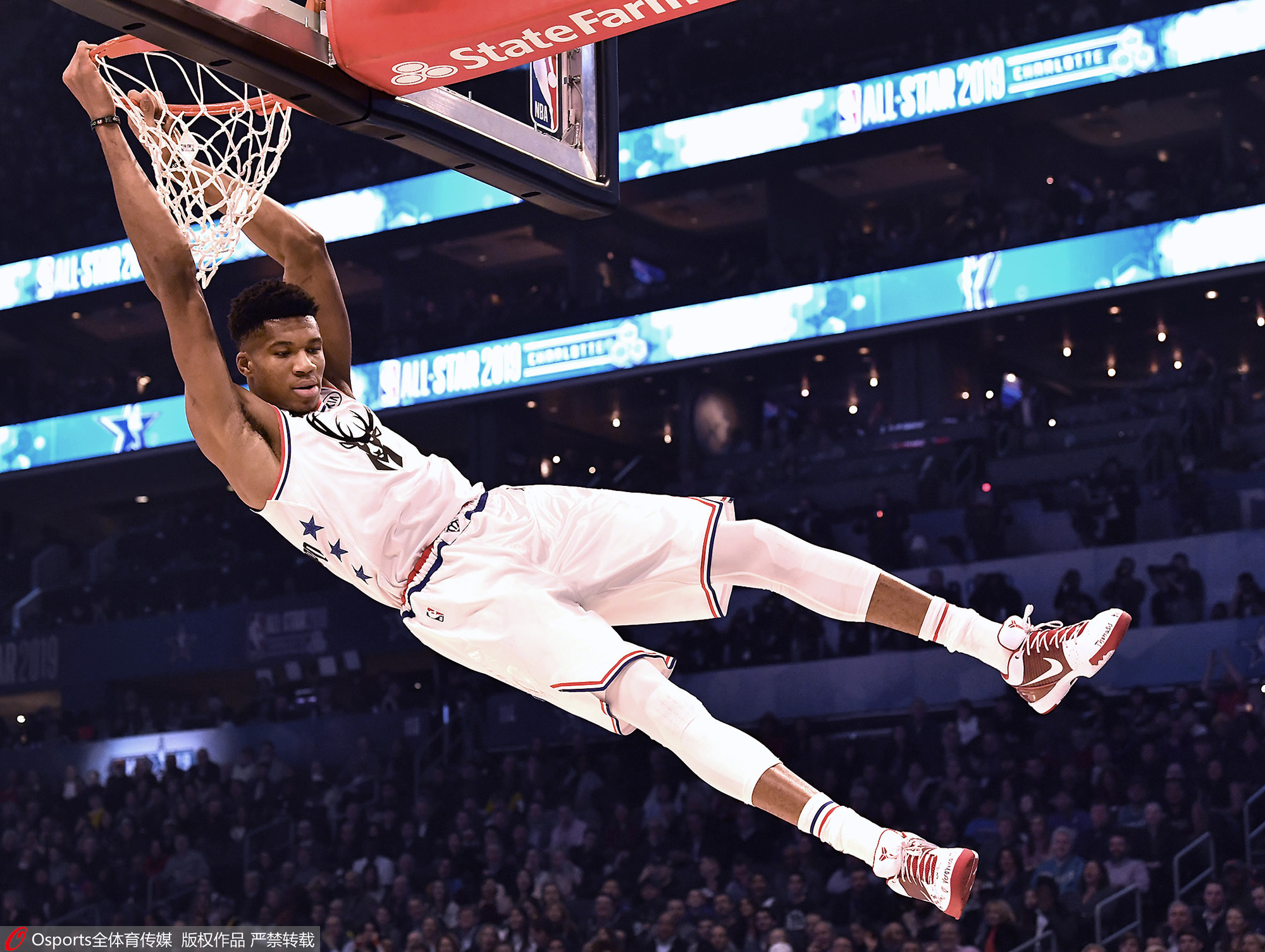 目标拆解到 目标拆解到