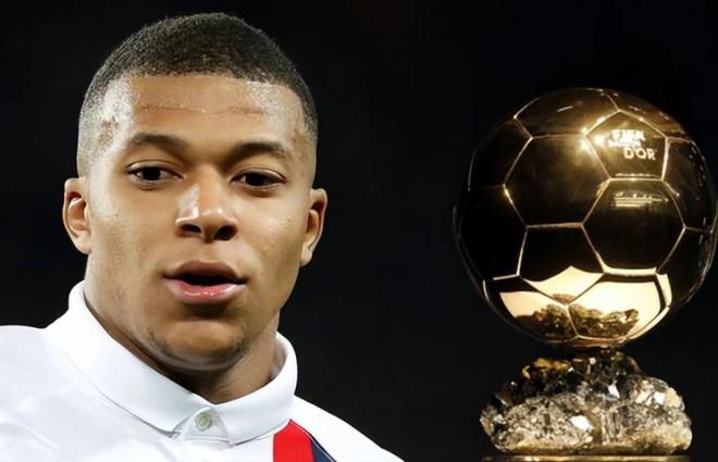 道都能带来 道都能带来