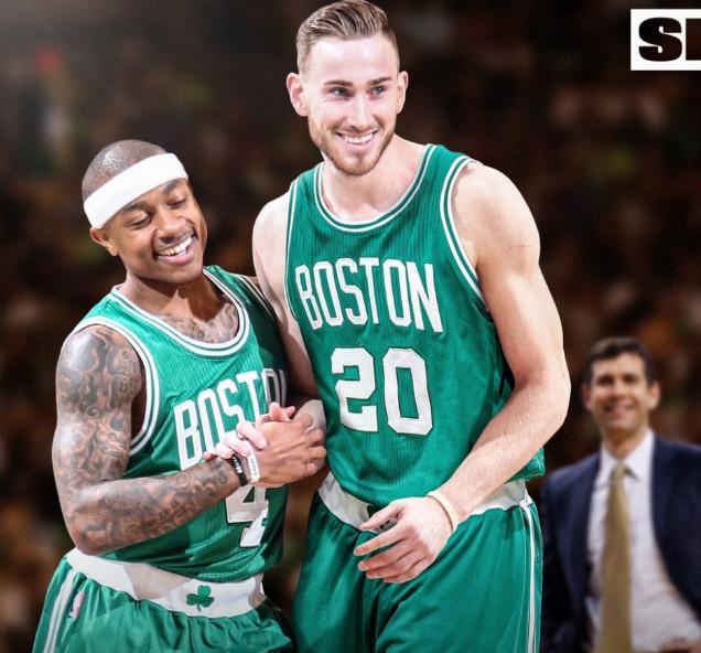 系列赛调整 系列赛调整