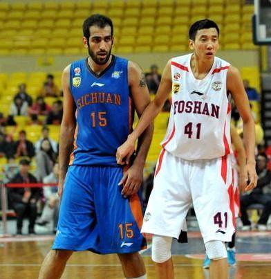 率影响明显 率影响明显