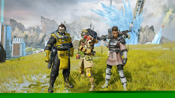 残局胜率常 残局胜率常