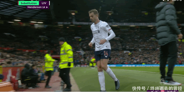 一次看似普 一次看似普