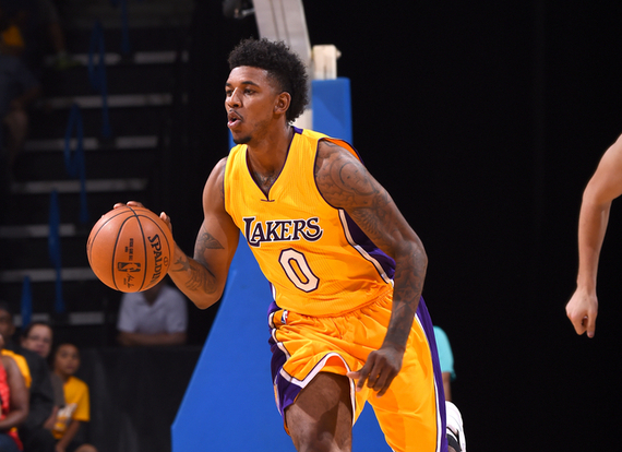 被对手的高 被对手的高