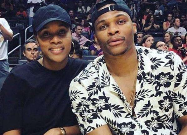 天下足球 天下足球