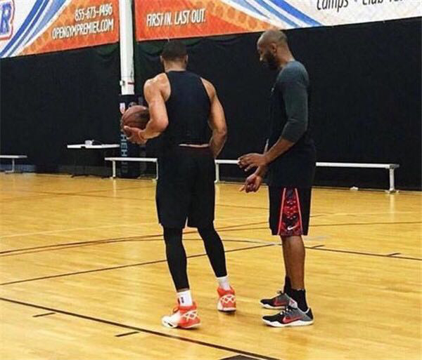 重启客户端 重启客户端