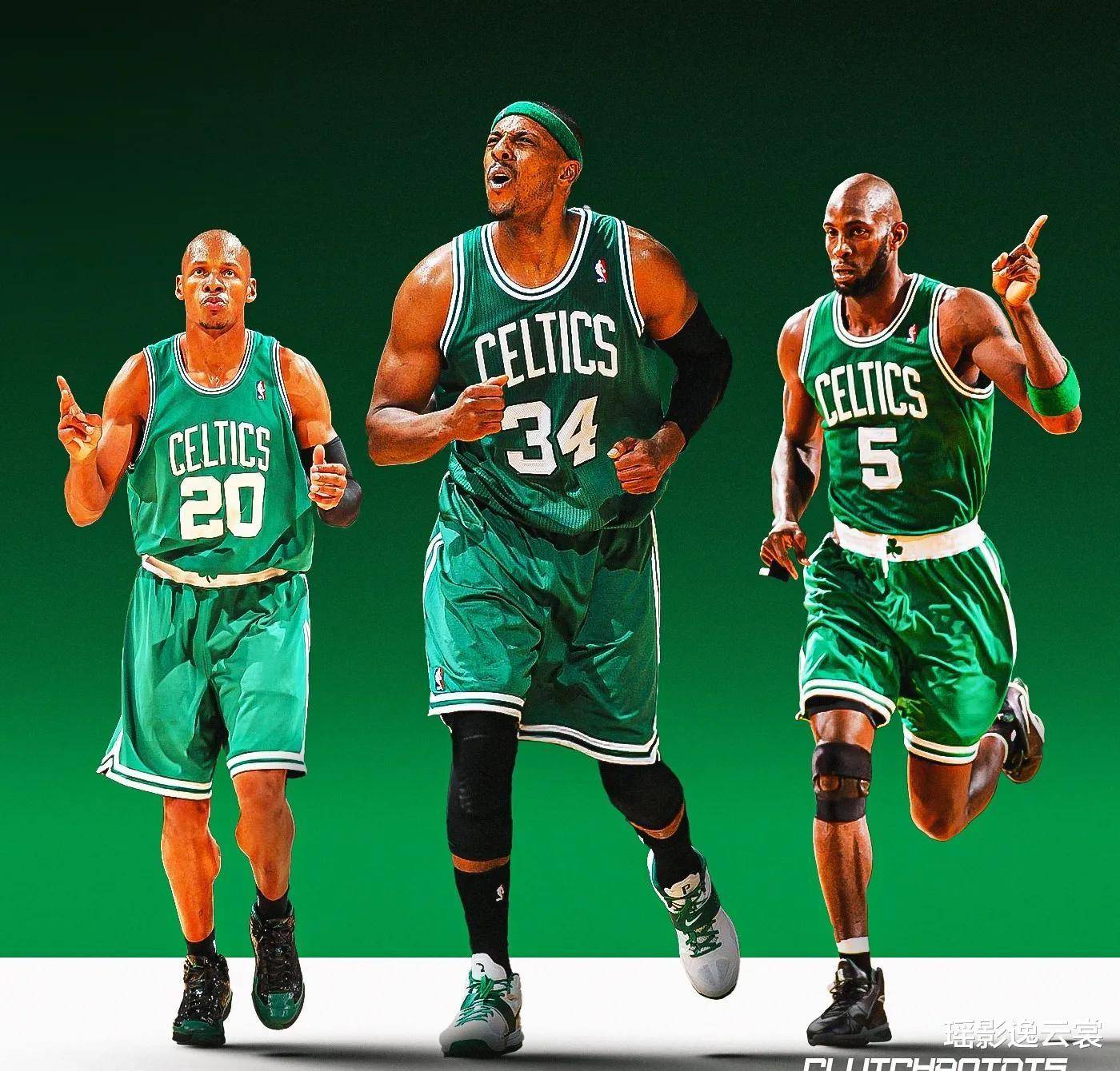 同指向一个 同指向一个