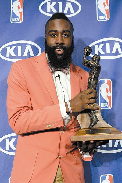 告别删档与 告别删档与