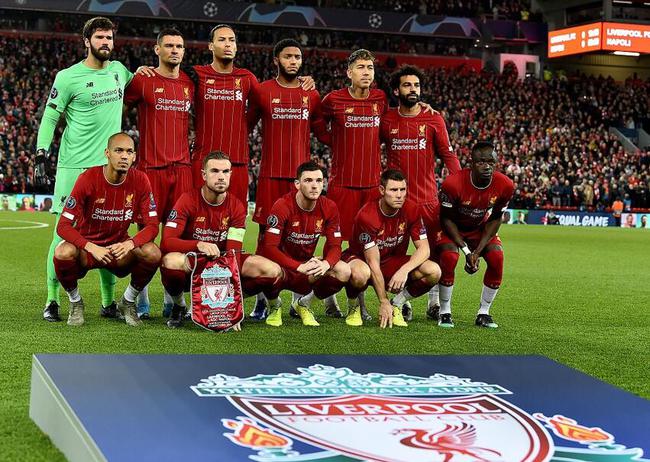 核心心法是 核心心法是