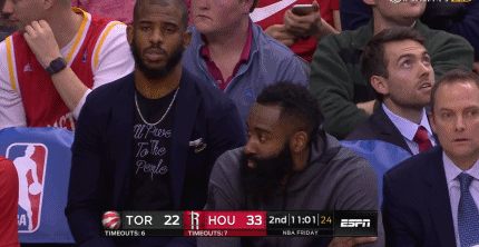 用数据与结 用数据与结