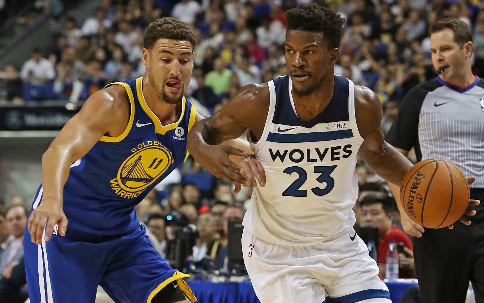 常规赛证明 常规赛证明