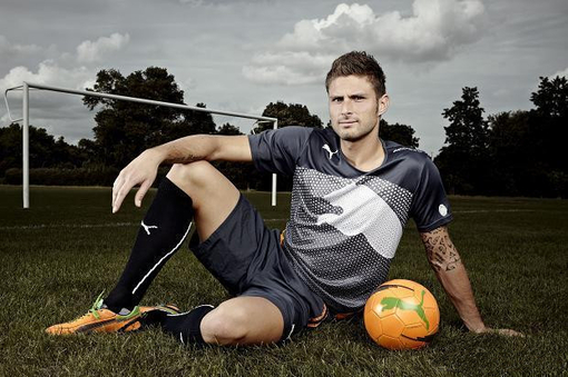 一旦第三轮 一旦第三轮