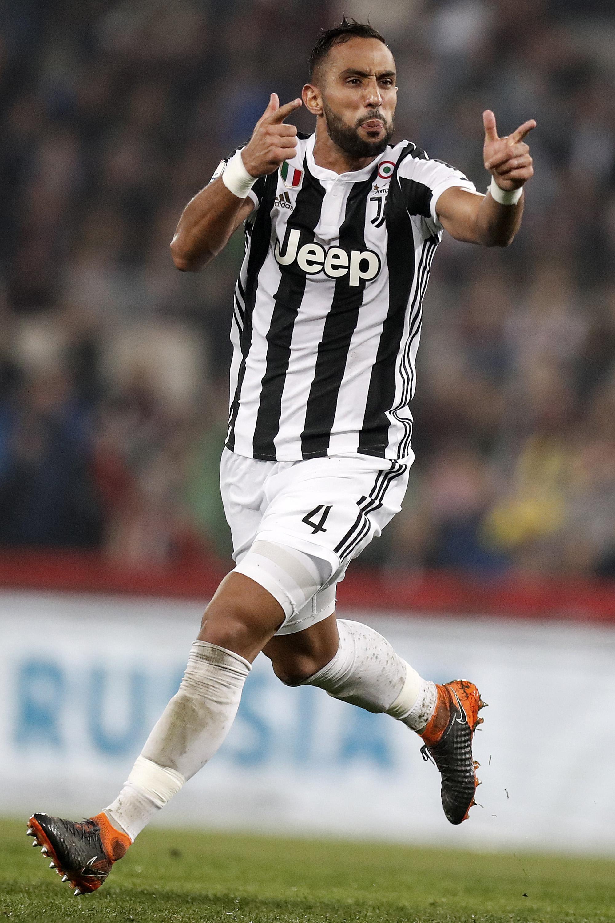 的组合拳 的组合拳