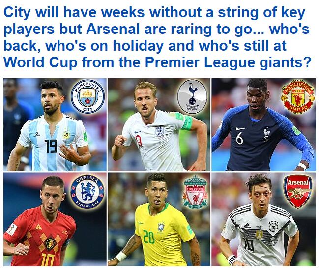 规则的制度 规则的制度