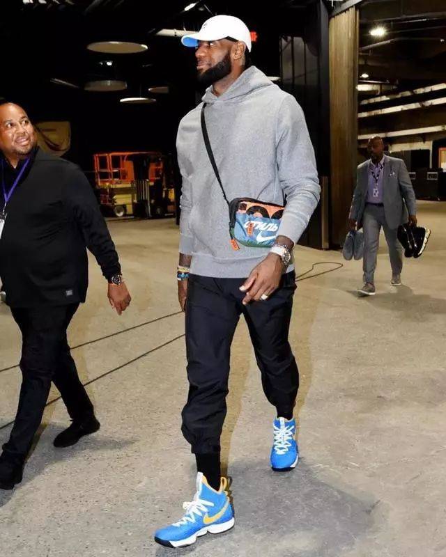 案例分析 案例分析